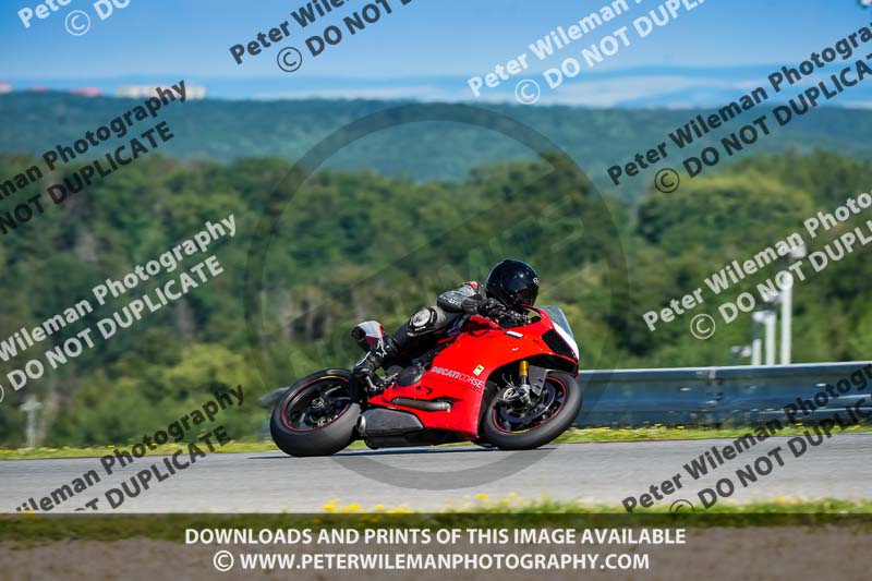 Brno;event digital images;motorbikes;no limits;peter wileman photography;trackday;trackday digital images